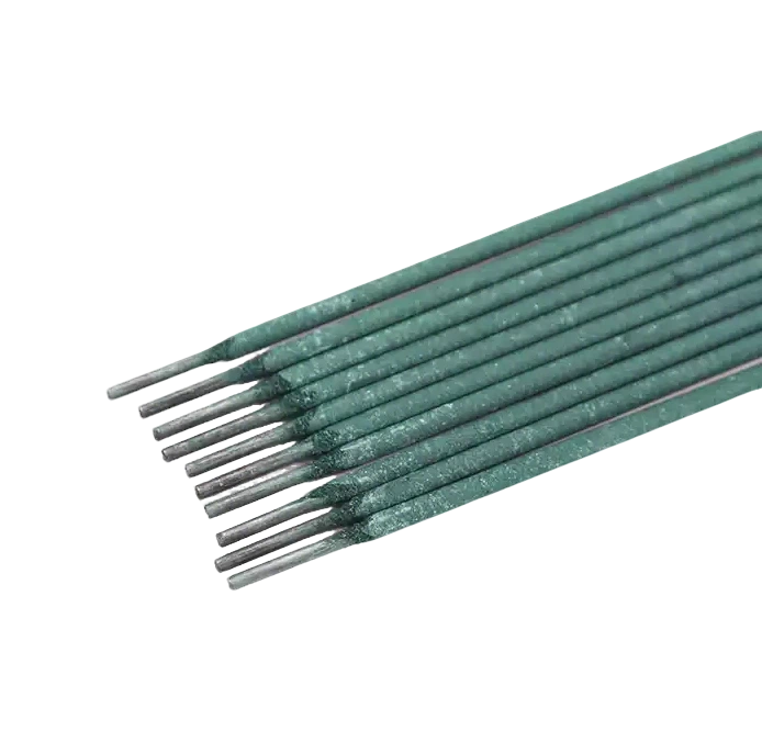Mild Steel Electrode