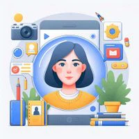 أوليفر سميث