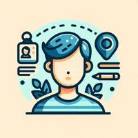 وليام تايلور