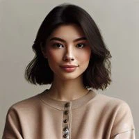 ليام ويليامز